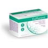E.VITALGROUP Euplacent 30 Bustine - E.VITALGROUP - 979797139