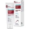 DERMOVITAMINA Pasquali Dermovitamina Calmilene Psoriacare Crema Azione Intensiva 50 Ml - DERMOVITAMINA - 980370338