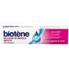 Biotene Gel Idratante Bocca Secca 50 g - BIOTENE - 980642654