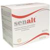 SENALT 30BUST - - 978256687