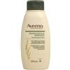 Aveeno Bagnodoccia Idratante Con Avena 500 mL - AVEENO - 978267565