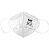 MUNUS MED RESPIRATORE FFP2 25P - MUNUS - 981073428