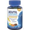 Acutil Fosforo 50 Caramelle Gommose - ACUTIL - 978851121