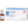 Pharma Line Liovital AD 10 Flaconcini - PHARMA LINE - 979401369