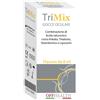 OFFHEALTH TriMix Gocce Oculari Flacone 8ml - OFFHEALTH - 979418860