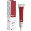 PERVENE H CREMA 50ML - - 979605060