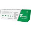 ULTRADENT OPALESCENCE WHITE TOOTHP C/FLU - ULTRADENT - 979922008
