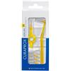 CURAPROX CPS 09 PRIME STA YELL - CURAPROX - 982468011