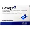 PHARMA DANCAN DI D. ARNONE DEXAFLOR 30CPS - PHARMA DANCAN DI D. ARNONE - 980128540