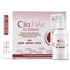 BUDETTA FARMA CLIATAKE GEL 20ML - BUDETTA FARMA - 982658003