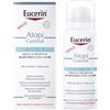 EUCERIN Beiersdorf Eucerin AtopiControl Spray Anti-Prurito 50ml - EUCERIN - 982988661
