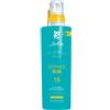 Bionike Defence Sun Latte Spray SPF 15 200 mll - BIONIKE - 982999195