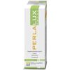 PERLA PHARMA PERLALUX GOCCE ORALI 5ML - PERLA PHARMA - 980627208