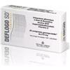 STARDEA DEFLOGO SD 20CPR GASTROPROT - STARDEA - 983001785