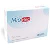 MAVEN PHARMA Miodec Integratore Muscoli e Articolazioni 14 Buste - MAVEN PHARMA - 983325287