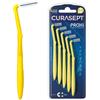CURASEPT PROXI T17 GI/YELLOW6P - CURASEPT - 983754021