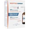 DUCRAY NEOPTIDE EXPERT SIERO ANTICAD - DUCRAY - 984319982