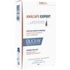 DUCRAY ANACAPS EXPERT CAP/UN 30CPS - DUCRAY - 984320010