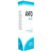 PERFARMA Anfo Oil Olio Dermatologico di Pulizia 300ml - PERFARMA - 981426923