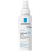 La Roche Posay Cicaplast Spray B5 Crema Riparatrice 100ml - LA ROCHE POSAY - 981445861