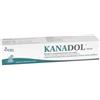 KANADOL PASTA 30G - - 984790321