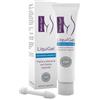 Multi-Gyn LiquiGel Trattamento per la Secchezza Vaginale 50ml - - 984807596
