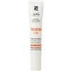 Bionike Triderm Lenil Crema Palpebrale 15 ml - BIONIKE - 984868950