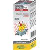 PEDIATRICA SPECIALIST PEDIAFER PLUS GOCCE 15ML - PEDIATRICA SPECIALIST - 984871145