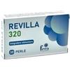 FERA PHARMA REVILLA 320 30PRL - FERA PHARMA - 985516297