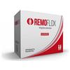 NACROS Remoflox Nacros Integratore Alimentare 20 Bustine - NACROS - 981648645