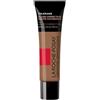 La Roche Posay Toleriane Teint Fondotinta Fluido N16 30ml - - 985570872