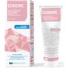 SMART FARMA EUBIOME CREMA 150ML - SMART FARMA - 986079580