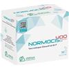 INPHA DUEMILA NORMOCIS 400 30BUST - INPHA DUEMILA - 986719060