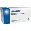 FENIX PHARMA ESTORIAL 20STICK 15ML - FENIX PHARMA - 982461182