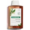 KLORANE SHAMPOO GALANGA 200ML - KLORANE - 983592445