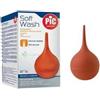 PIC SOFT WASH SCHIZZETTO 330ML - PIC - 987025754