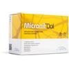 Geofarma Micronil Dol 30 Compresse - - 987294764