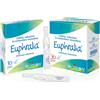 Boiron Euphralia Collirio Confezione 10x0.4 ml - BOIRON - 046539021