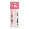 Cemon Arnica Montana 200 Ch Globulari 2g - CEMON - 800218341