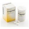 GUNA ENGYSTOL 50 COMPRESSE - GUNA - 800338232