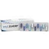 LABO'LIFE 2LHERP 30CPS - LABO'LIFE - 800601130