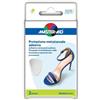 Master Aid Protezione Metatarso in Gel 2 Pezzi - MASTER AID - 975430240