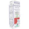 GSE Prodeco Pharma Gse Intimo Salviette Click Go 10 Pezzi - GSE - 981545496