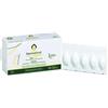 DERMOLIVO OVULI VAGINALI 10PZ - - 944725694
