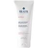 Rilastil Difesa Crema Viso Detergente 200ml - RILASTIL - 985723117