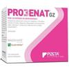 Probenat GZ 30 Bustine da 3g - - 987030715