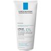 La Roche Posay Lipikar Urea 10% 200 mL - LA ROCHE POSAY - 987388509