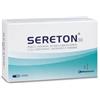 SERETON 30CPS - - 931671224