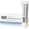 REMARGIN COLOSTRUM GEL 15ML - REMARGIN - 987771779