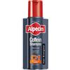ALPECIN ENERGIZER SH CAFFEINA - - 921034524